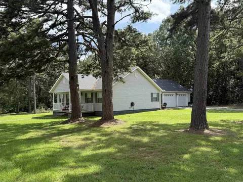 6 Trace Dr, Greers Ferry, AR 72067 photo 3