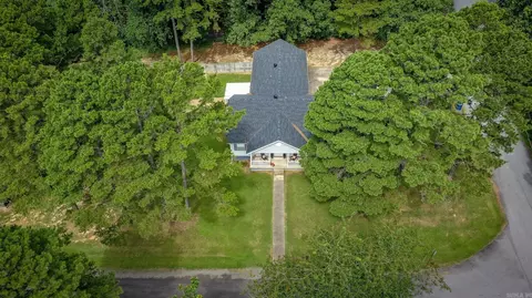 6 Trace Dr, Greers Ferry, AR 72067 photo 41