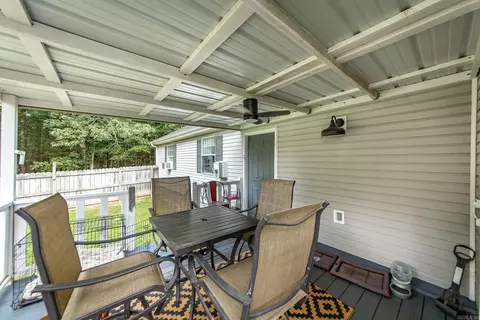 6 Trace Dr, Greers Ferry, AR 72067 photo 36