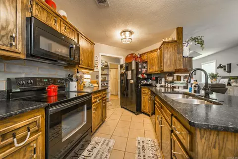 6 Trace Dr, Greers Ferry, AR 72067 photo 16