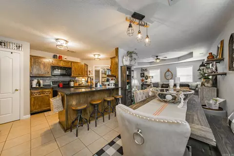 6 Trace Dr, Greers Ferry, AR 72067 photo 14