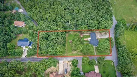 6 Trace Dr, Greers Ferry, AR 72067 photo 2