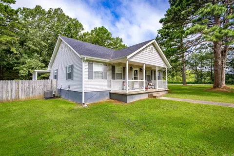 6 Trace Dr, Greers Ferry, AR 72067 photo 6
