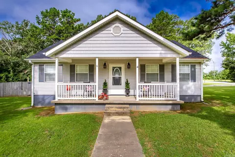 6 Trace Dr, Greers Ferry, AR 72067 photo 8