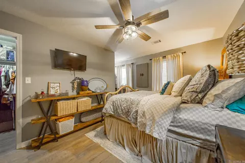 6 Trace Dr, Greers Ferry, AR 72067 photo 22