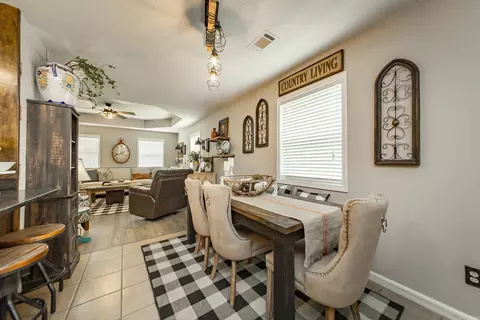 6 Trace Dr, Greers Ferry, AR 72067 photo 13