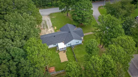 6 Trace Dr, Greers Ferry, AR 72067 photo 44