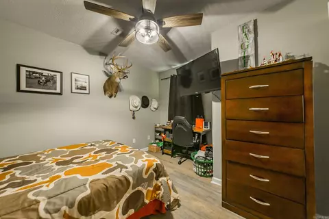 6 Trace Dr, Greers Ferry, AR 72067 photo 30