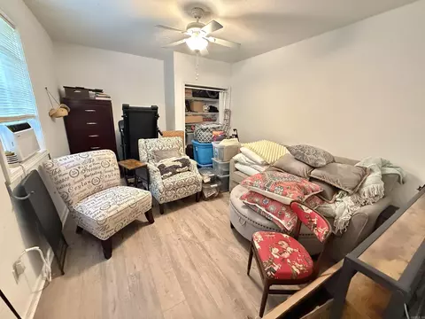 6 Trace Dr, Greers Ferry, AR 72067 photo 34