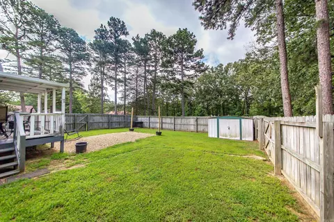 6 Trace Dr, Greers Ferry, AR 72067 photo 39