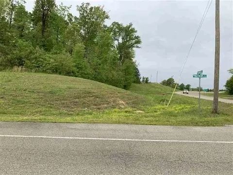 2714 W Matthews, Jonesboro, AR 72401