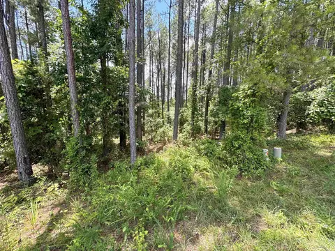 19 Victoria Ln, Hot Springs Village, AR 71909