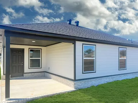 6412 Newark Dr, Bryant, AR 72002 photo 14