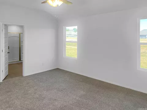 6412 Newark Dr, Bryant, AR 72002 photo 11