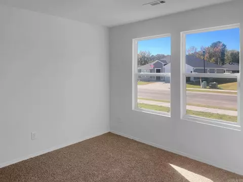 6412 Newark Dr, Bryant, AR 72002 photo 10