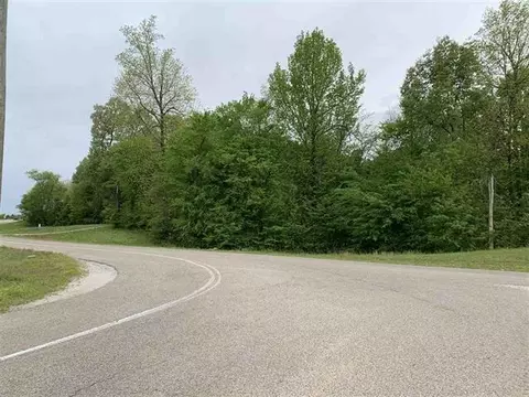 2 W 47 Acres W Washington, Jonesboro, AR 72401