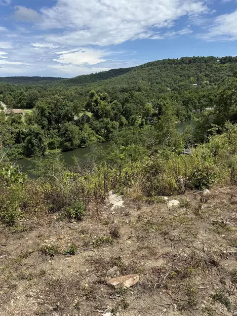 12950 Hwy 5 Hwy, Norfork, AR 72658