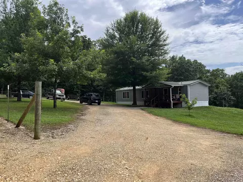 385 Walnut Grove Cir, Mammoth Spring, AR 72554 photo 9