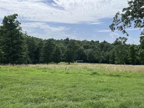 385 Walnut Grove Cir, Mammoth Spring, AR 72554 photo 6