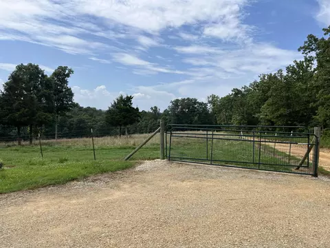 385 Walnut Grove Cir, Mammoth Spring, AR 72554 photo 4
