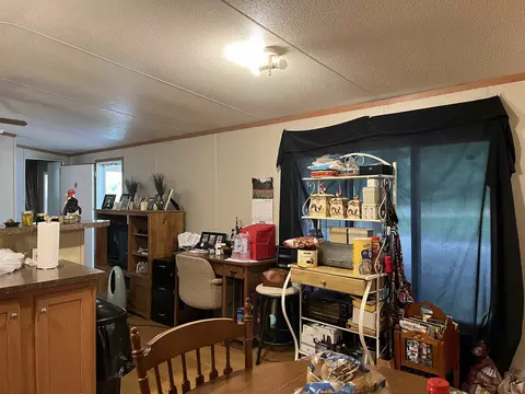 385 Walnut Grove Cir, Mammoth Spring, AR 72554 photo 17