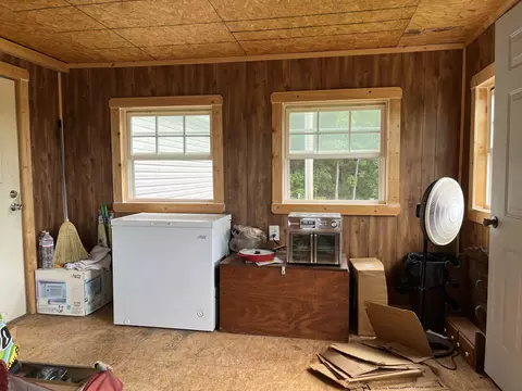 385 Walnut Grove Cir, Mammoth Spring, AR 72554 photo 24