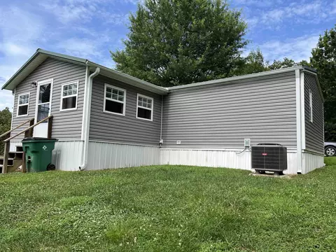 385 Walnut Grove Cir, Mammoth Spring, AR 72554 photo 7