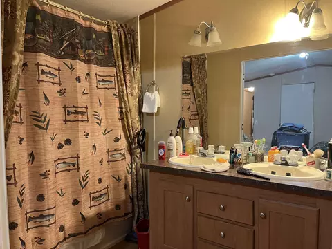 385 Walnut Grove Cir, Mammoth Spring, AR 72554 photo 22