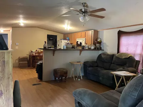 385 Walnut Grove Cir, Mammoth Spring, AR 72554 photo 14
