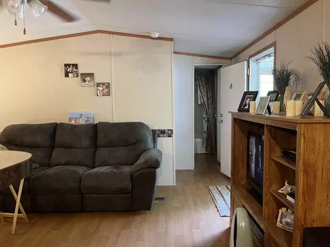 385 Walnut Grove Cir, Mammoth Spring, AR 72554 photo 15