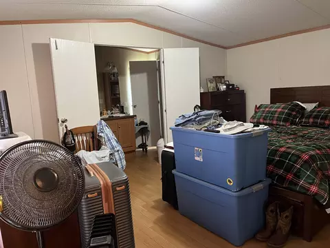385 Walnut Grove Cir, Mammoth Spring, AR 72554 photo 21