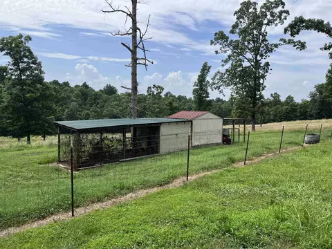 385 Walnut Grove Cir, Mammoth Spring, AR 72554 photo 11
