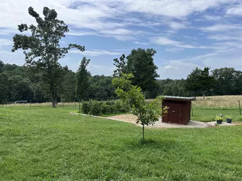 385 Walnut Grove Cir, Mammoth Spring, AR 72554 photo 5