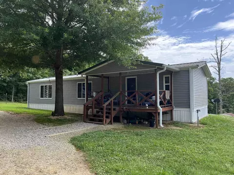 385 Walnut Grove Cir, Mammoth Spring, AR 72554 photo 1