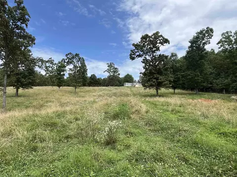 385 Walnut Grove Cir, Mammoth Spring, AR 72554 photo 8