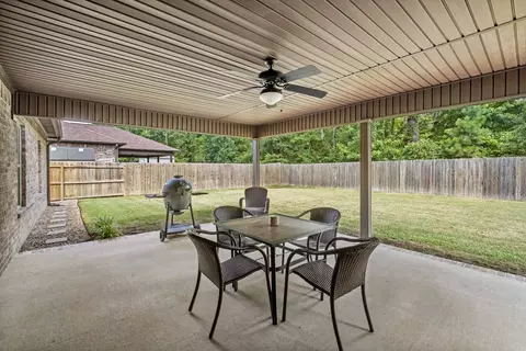 Other - 57 Fletcher Dr, Austin, AR 72007 photo 11 of 12