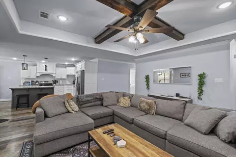 Other - 57 Fletcher Dr, Austin, AR 72007 photo 4 of 12