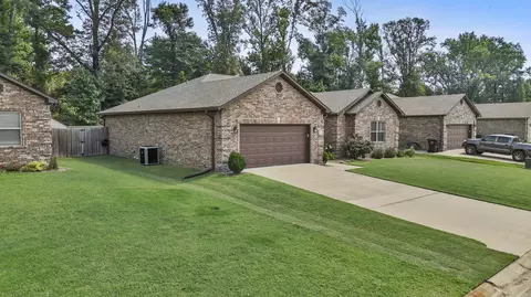 Other - 57 Fletcher Dr, Austin, AR 72007 photo 1 of 12