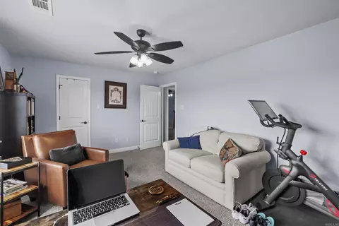 Other - 57 Fletcher Dr, Austin, AR 72007 photo 10 of 12