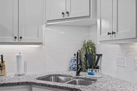 Kitchen - 57 Fletcher Dr, Austin, AR 72007 photo 2 of 2