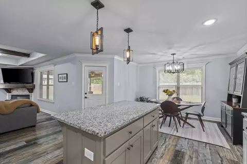 Other - 57 Fletcher Dr, Austin, AR 72007 photo 6 of 12