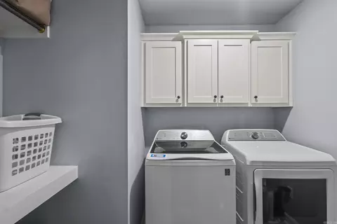 Other - 57 Fletcher Dr, Austin, AR 72007 photo 8 of 12