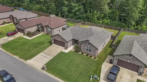 View/Area - 57 Fletcher Dr, Austin, AR 72007 photo 1 of 4