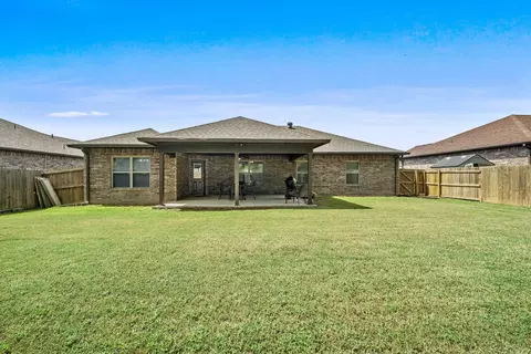 Other - 57 Fletcher Dr, Austin, AR 72007 photo 12 of 12
