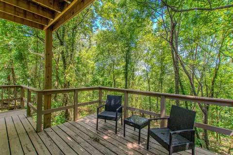 1118 E Carmichael Rd, Cabot, AR 72023 photo 34