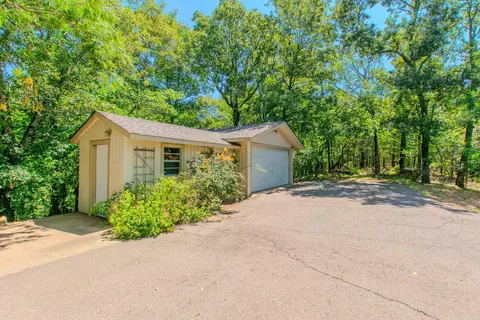 1118 E Carmichael Rd, Cabot, AR 72023 photo 43