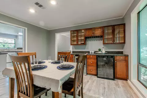 1118 E Carmichael Rd, Cabot, AR 72023 photo 11