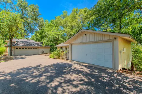 1118 E Carmichael Rd, Cabot, AR 72023 photo 46