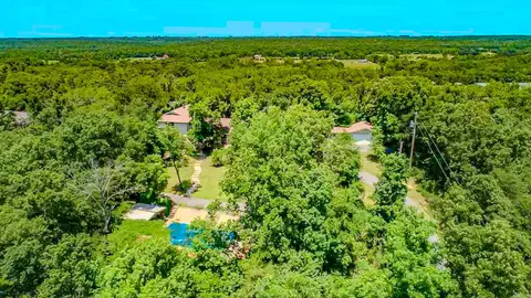 1118 E Carmichael Rd, Cabot, AR 72023 photo 37