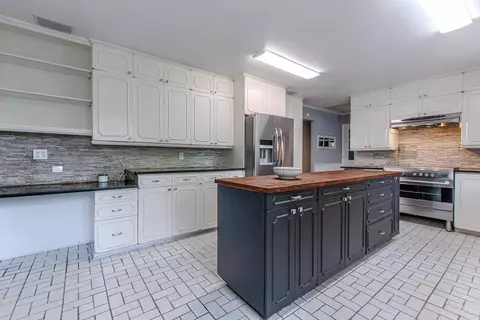 1118 E Carmichael Rd, Cabot, AR 72023 photo 13